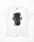 Monochrome Portrait Tee