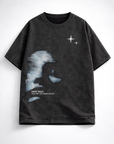 Vintage Washed Tee