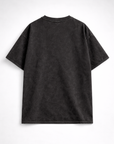 Vintage Washed Tee