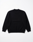 Shadow Touch Sweater